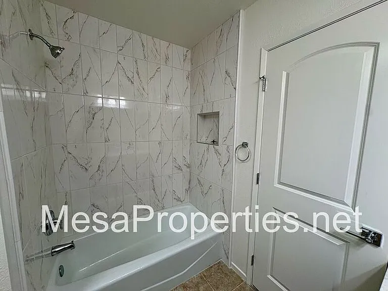 13316 Makai Ct #7 — Photo 15