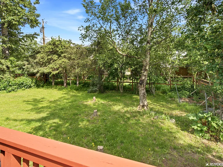 4227 James Dr — Photo 43