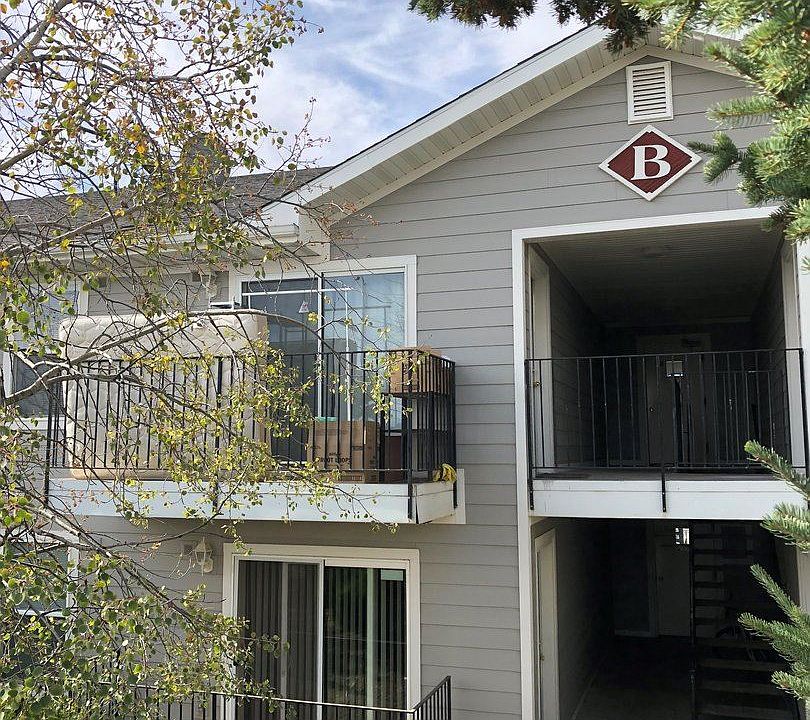 2nd image of 1645 NE Merman Dr APT B304