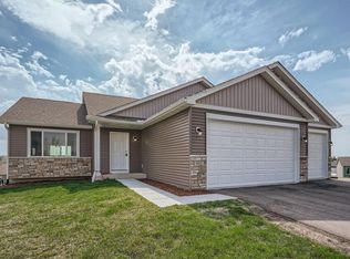 912 Emily Ct NE, Montgomery, MN 56069