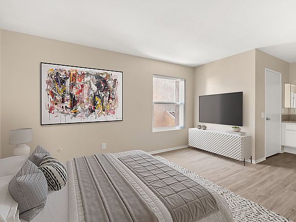 3rd image of 17010 Marygold Ave APT 22