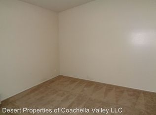 45900 Ocotillo Dr APT 2, Palm Desert, CA 92260