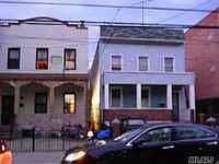 2nd image of 2559 23rd St