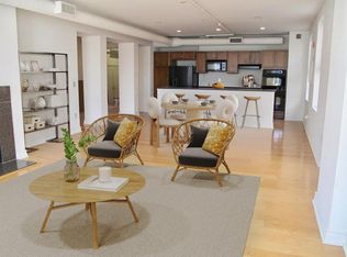 143 S 2nd St APT 305, Philadelphia, PA 19106