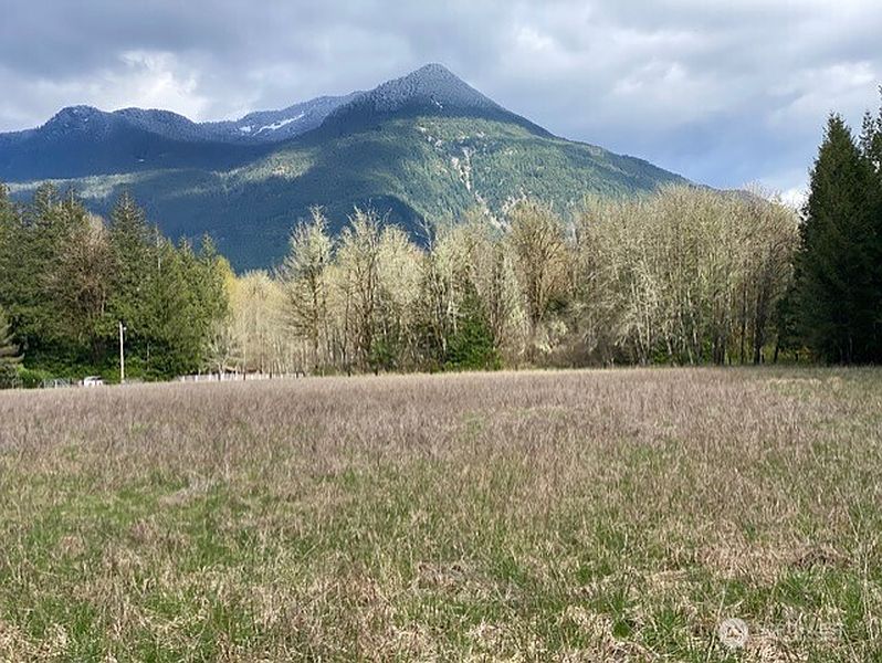 2nd image of 7788 Ranger Station Road