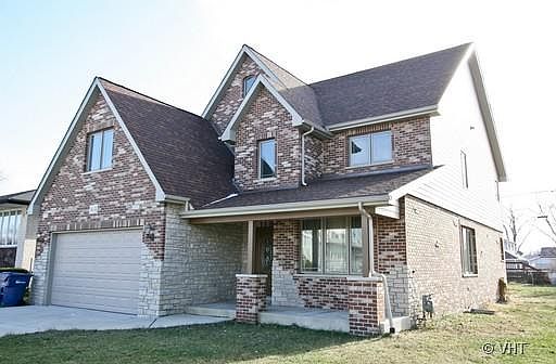 1st image of 5651 W 88th Place Oak