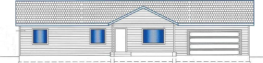 1st image of 3260 1st St Se
