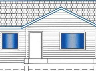 3260 1st St Se, East Wenatchee, WA 98802