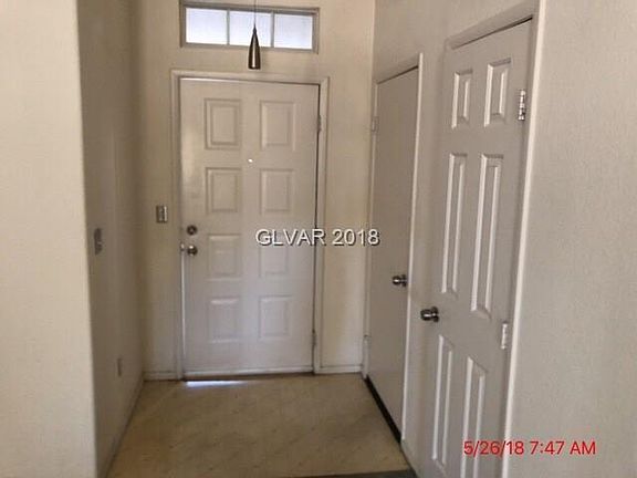3rd image of 8404 Legacy Valley Ave