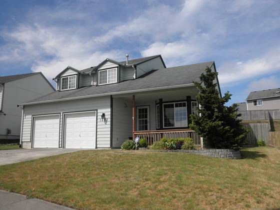 1st image of 1233 Milbanke Dr SE