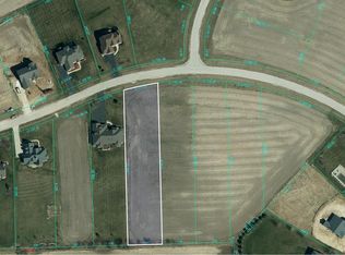 2791 Newbury Ln, Caledonia, IL 61011