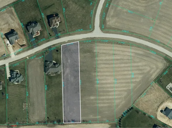 2791 Newbury Ln, Caledonia, IL 61011