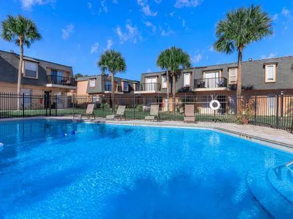 Rosala West Apartments, 4500 Silver Star Rd #72e300bb3, Orlando, FL 32808