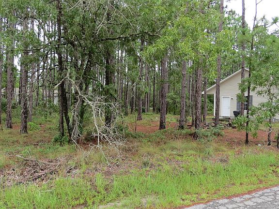 5th image of Lot 3 Shelby Road LOT 3