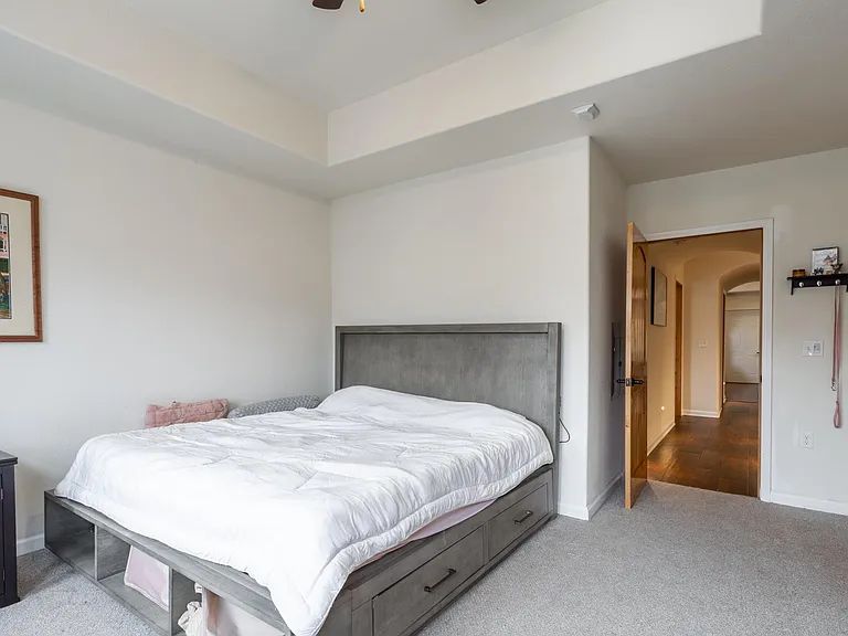1818 N Humboldt Ave #202 — Photo 14