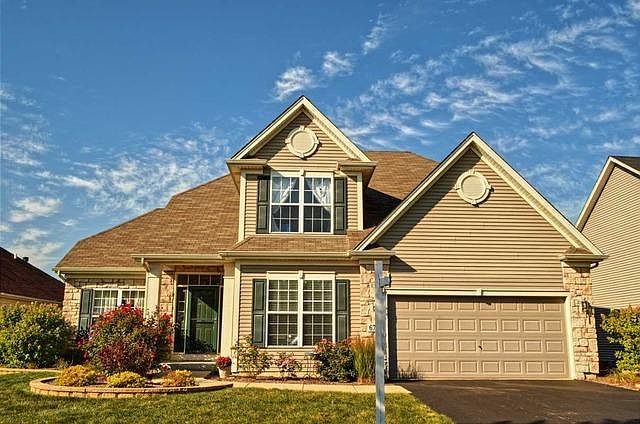 1st image of 673 Hammer Ln