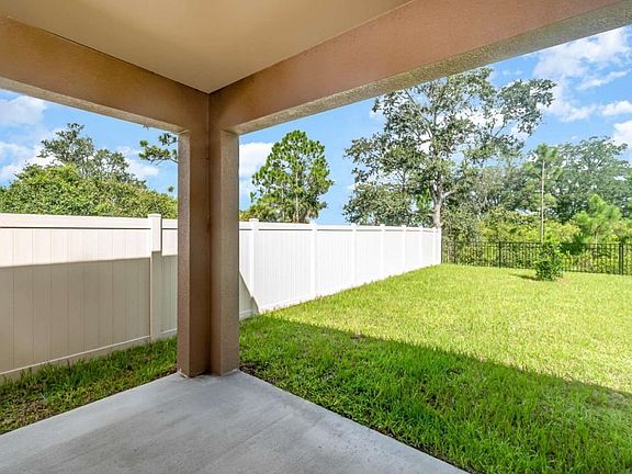 2nd image of 3656 Verdi Cir #3587VC