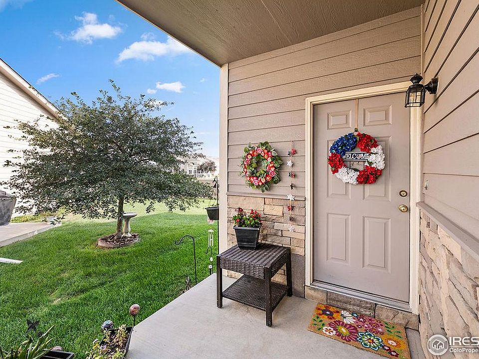 1st image of 6569 Finch Ct