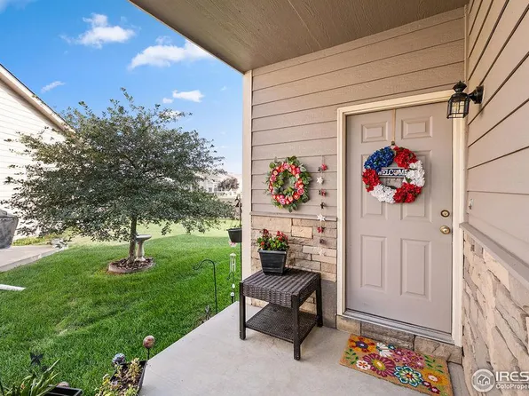 6569 Finch Ct, Fort Collins, CO 80525