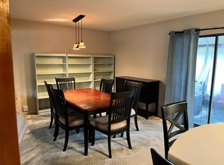 6920 Heather Oaks Dr, Pensacola, FL 32506