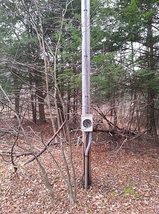 2nd image of 179 Oquaga Lake Rd