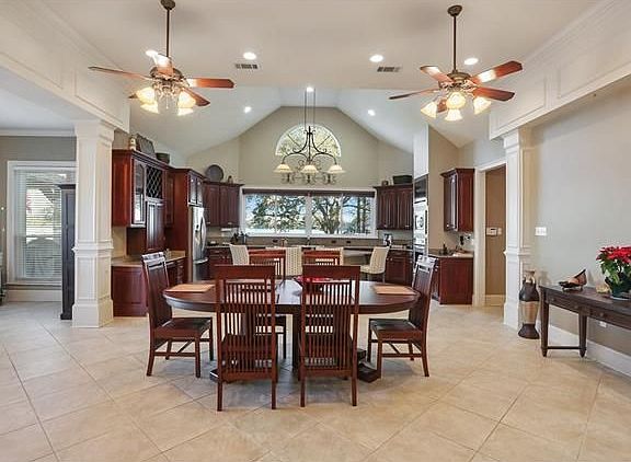 5th image of 13214 Lake Bend Dr