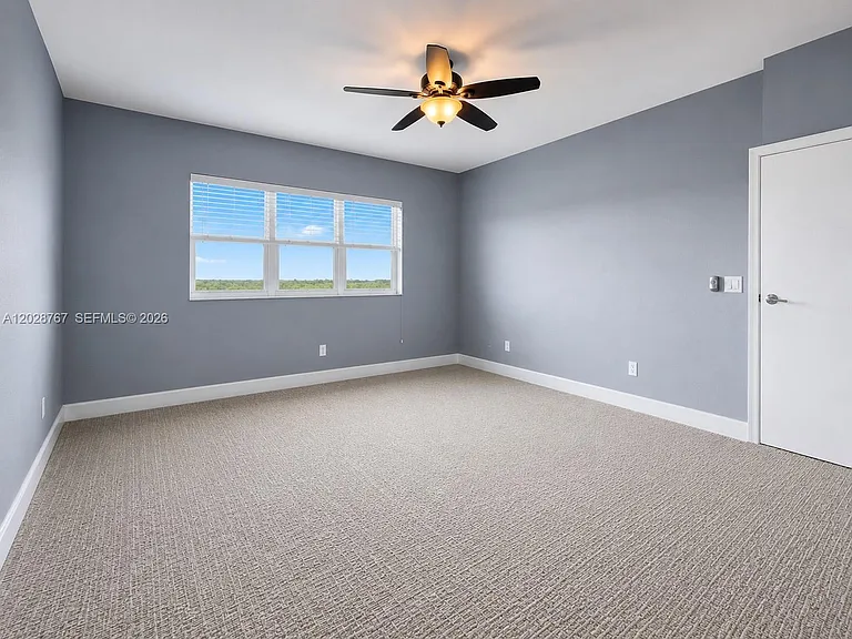 14951 Royal Oaks Ln #2002 — Photo 13