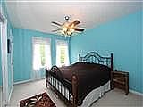 5th image of 2636 Fishing Creek Dr