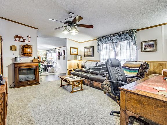 5th image of 1295 County Road 2125