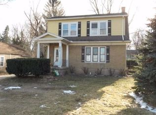 5065 Jackson Rd, Ann Arbor, MI 48103