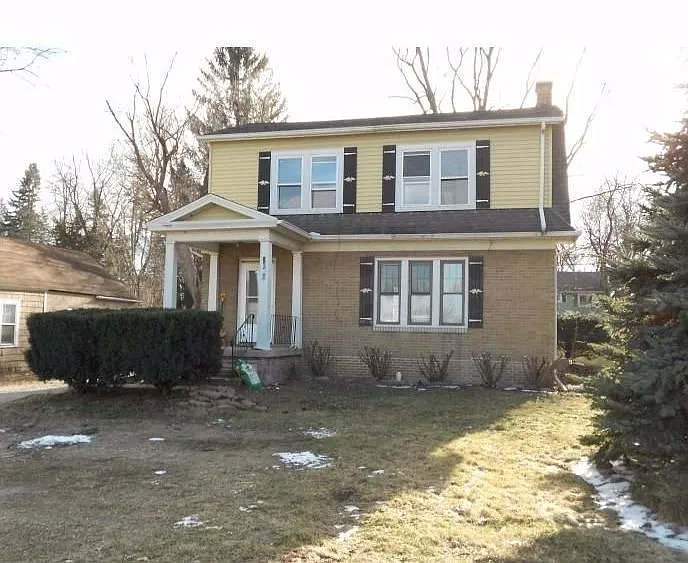 5065 Jackson Rd photo 1
