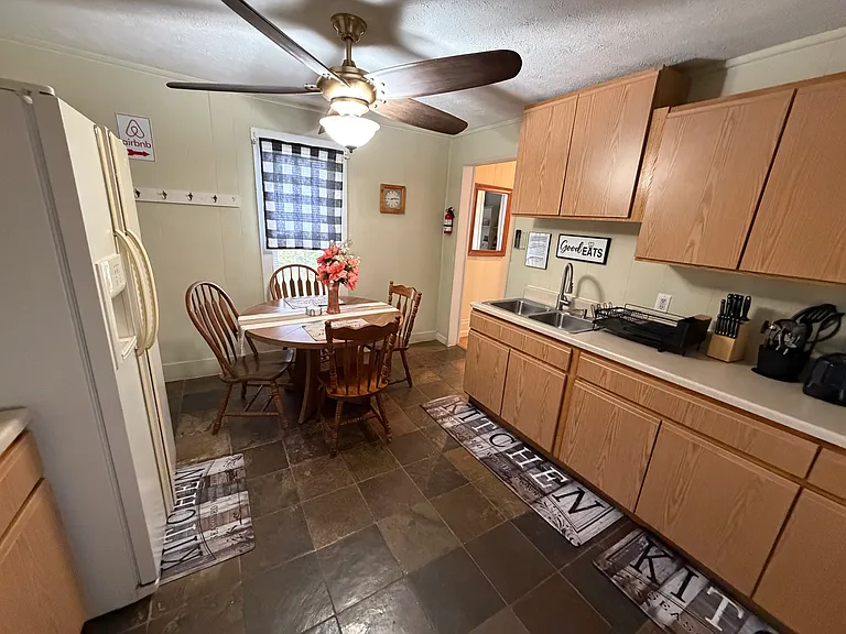 6533 Mill St — Photo 20
