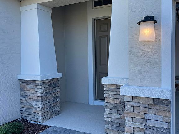 3rd image of 144 Mosaic Blvd
