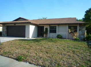 6534 Samoa Dr, Sarasota, FL 34241