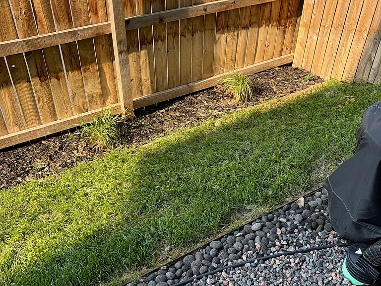 5366 Allison St #B — Photo 36