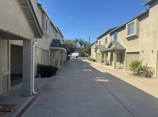 1434 N Palm St, Turlock, CA 95380
