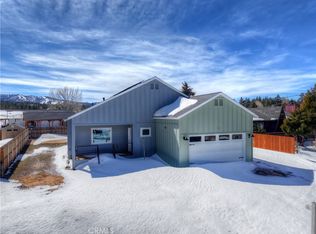 304 San Anselmo Dr, Big Bear City, CA 92314
