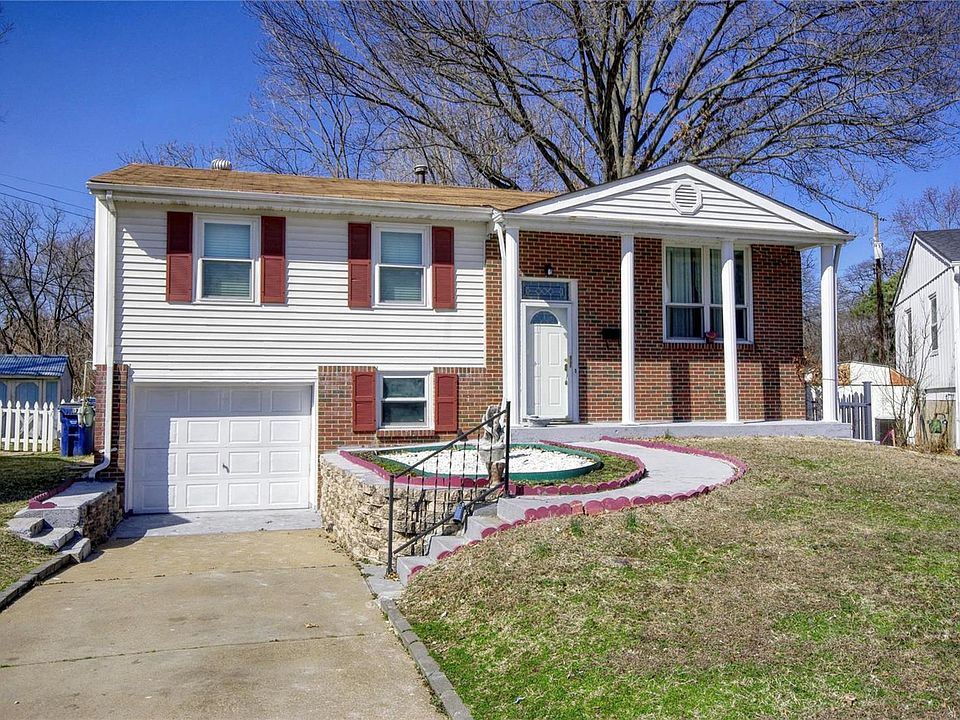 1st image of 4123 Diebold Ct