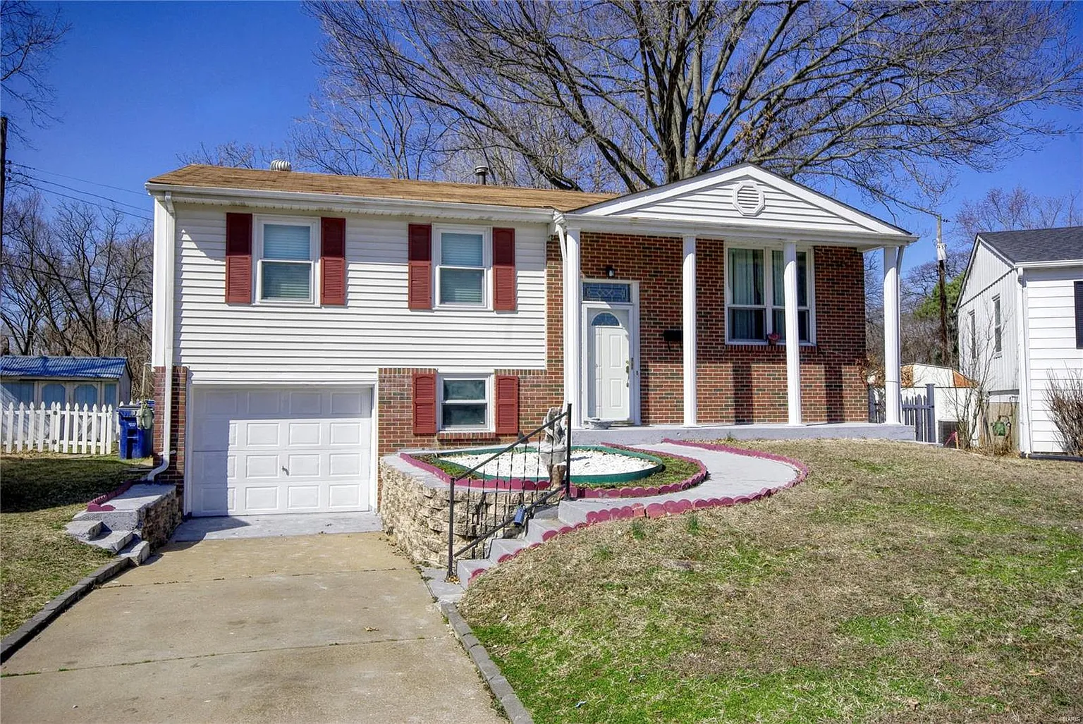 4123 Diebold Ct photo 1