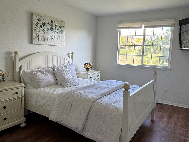 3122 W 105th Ct — Photo 13