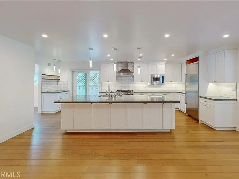 3119 Mesa Verde Dr — Photo 17