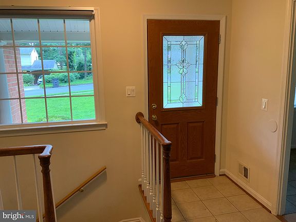 2nd image of 9014 Orange Hunt Ln