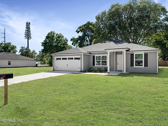 2nd image of 4456 ANSON Drive