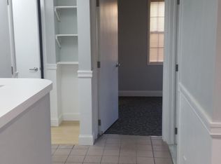 335 Columbus Ave, Tuckahoe, NY 10707
