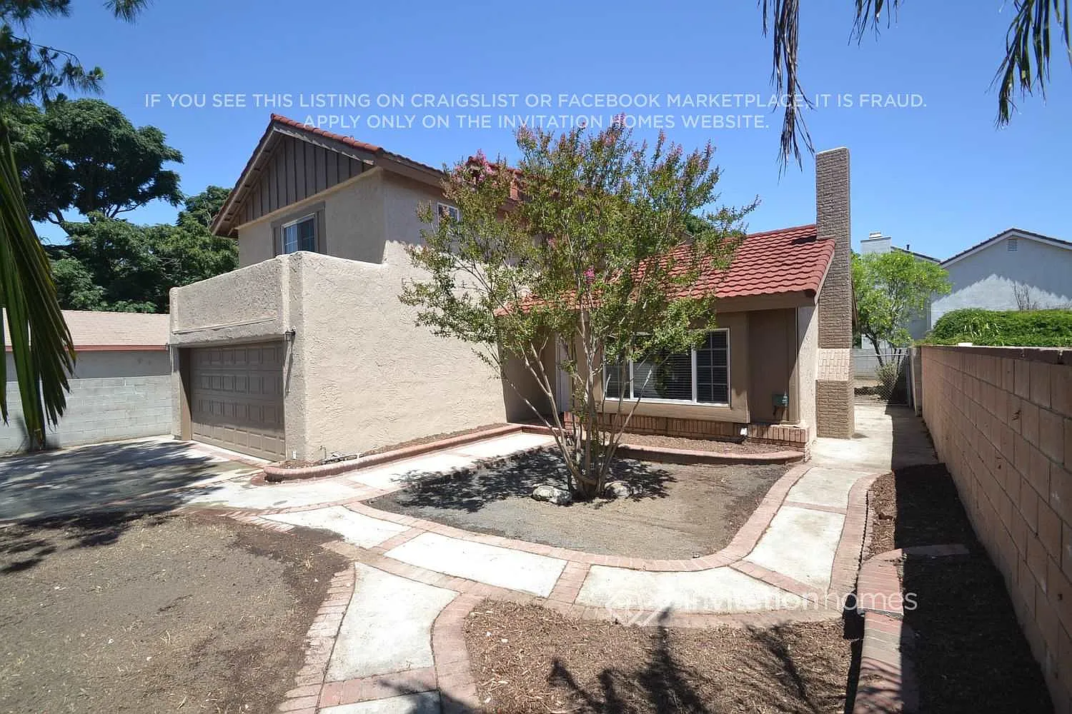 18931 Ingomar St Reseda, CA 91335 — Photo 2