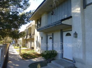 22508 Paseo Terraza, Santa Clarita, CA