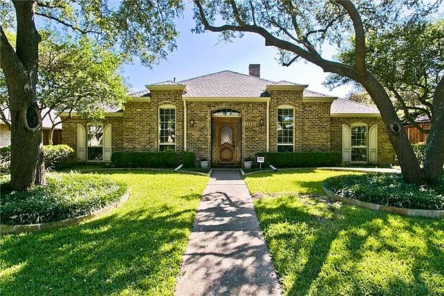1st image of 1109 Eton Dr
