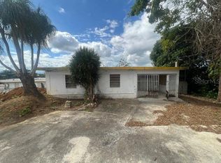 158 Calle Icaco, Toa Baja, PR 00949