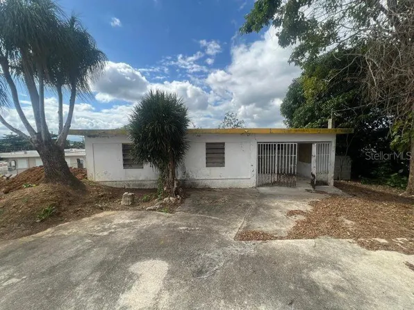 158 Calle Icaco, Toa Baja, PR 00949