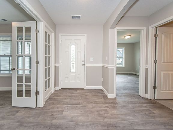 6th image of this home